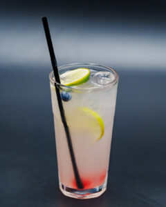 Tom Collins