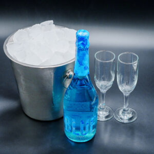 Espumante Blue